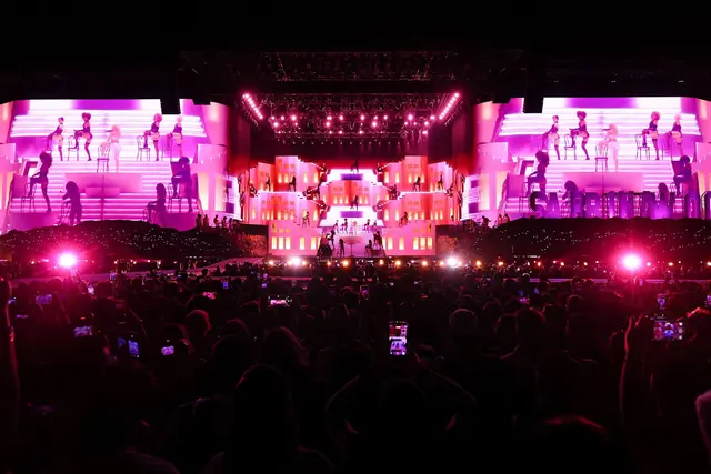 Coachella 2026 - coachella26-w1-perf_008